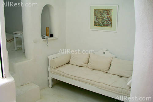 White House Villa 23